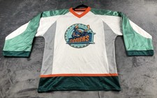 Sheffield Steelers Hockey