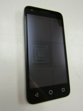 ALCATEL ONE TOUCH PIXI