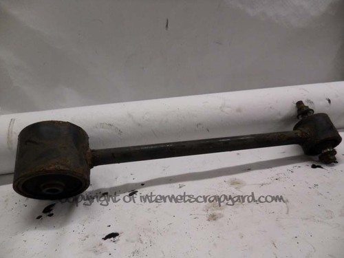 Nissan elgrand e50 - e50, 97-02