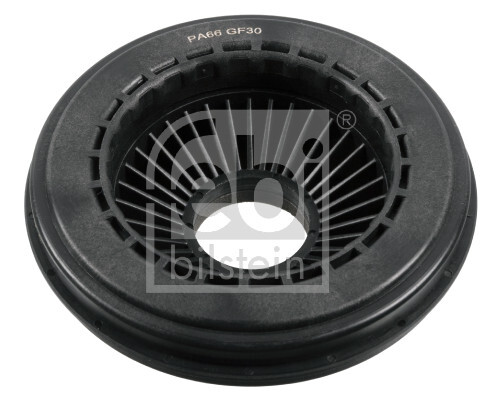 Febi bilstein 179220 rolling - bilstein,