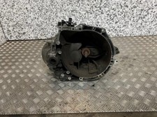 15-18 PEUGEOT 308 MK2 1.6