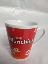 Nestle Munchies Chocolate