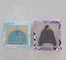 Taylor Swift 1989  & Speak Now