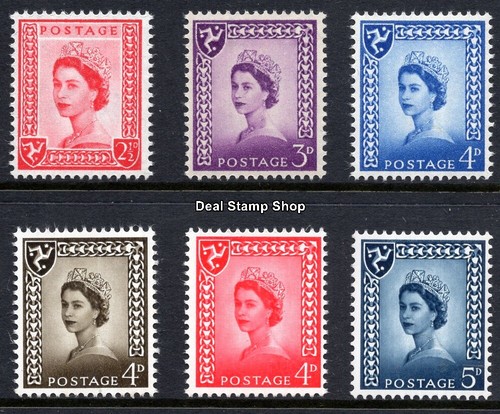 1958 1968 isle - 1968, man