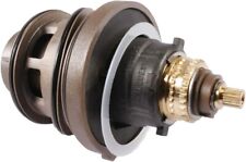 Hudson Reed  DC70T20