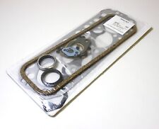 MORRIS MARINA 1.8 & 1.8TC  CYLINDER HEAD GASKET SET