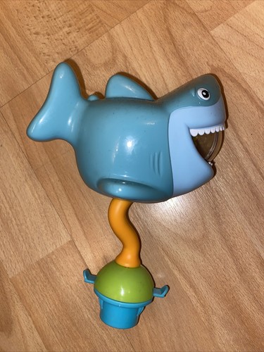 Bright starts finding nemo - finding,