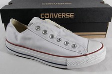 Converse All Star Slipper