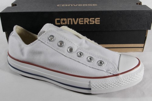 Converse all star - star, slipper