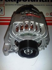 Ford 2 petrol - (ru8), 1.2