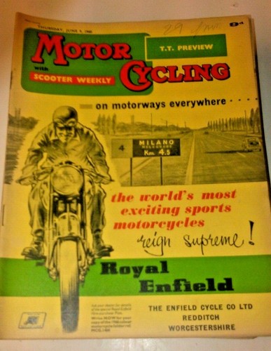 Motor cycling vintage - cycling,