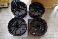 JDM 17" Civic Type R CTR FK2