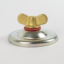 DCOE DCO Weber carb