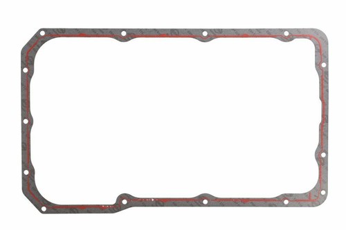 Elring el765696 oil - elring,
