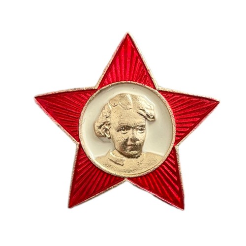 Ussr soviet russian lenin - ussr,