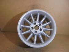 Aston Martin DB7 i6 18 Inch 12