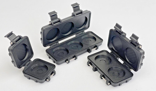 Weihrauch hw100 hw110 magazine - weihrauch,