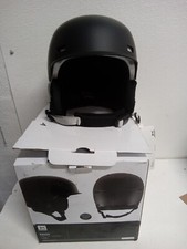 Women's ANON Raven Helmet