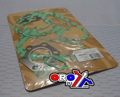 Gasket full set suzuki - full,