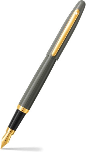 Sheaffer vfm fountain pen - sheaffer,