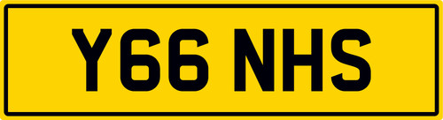 Yeh yes nhs 999 doc - yes,