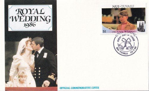 Prince andrew fergie royal - andrew,