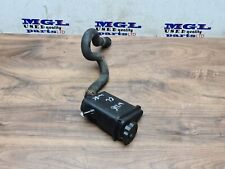 MERCEDES CL W216 S W221 POWER STEERING FLUID BOTTLE TANK RESERVOIR 2006-2013