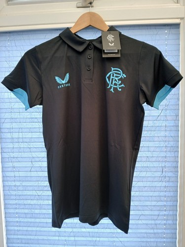 Glasgow rangers womens players - rangers,