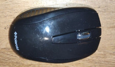 Polaroid Wireless Optical