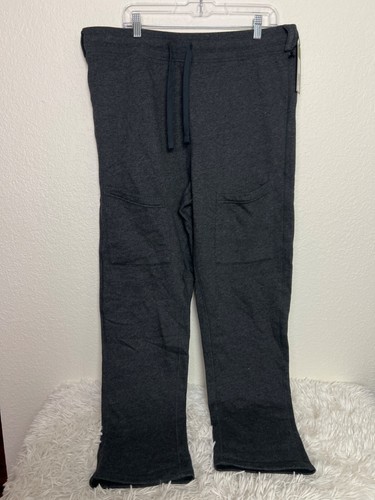 Goodfellow knit jogger - &,