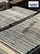RECLAIMED Composite 10" x 20" Roof Slates