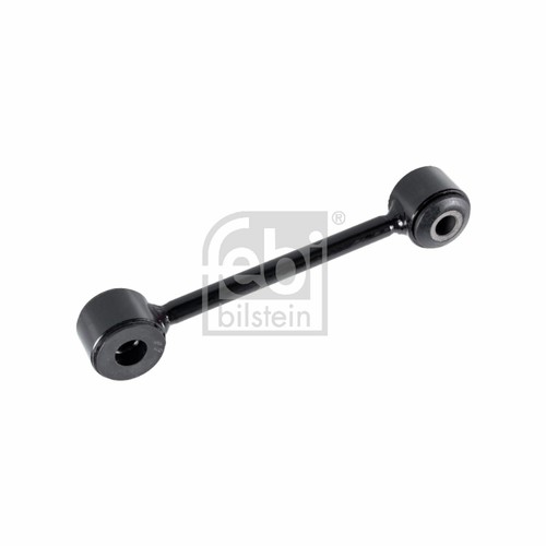 For mercedes viano w639 0 - w639, 2.0