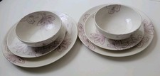 DENBY MONSOON CHANTILLY