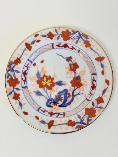 Antique 19th century - antique,