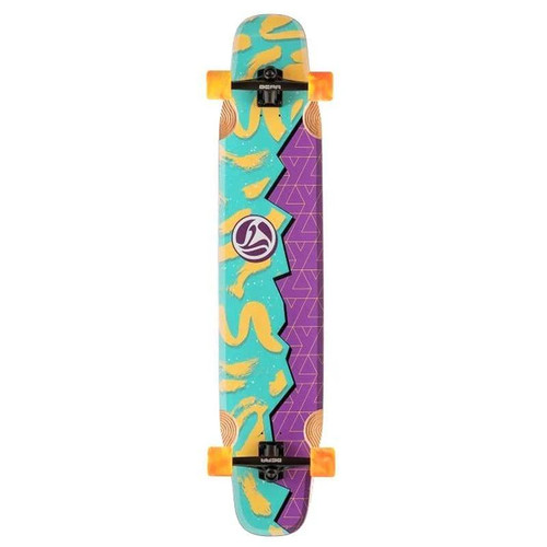 Landyachtz stratus bayside - landyachtz, 46"