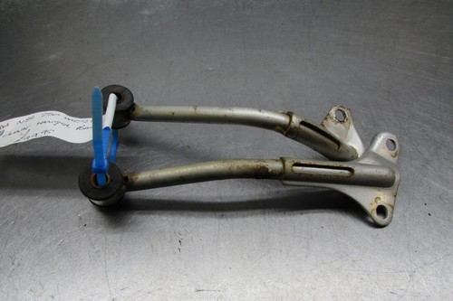 Honda nsr250 mc21 - honda, 250