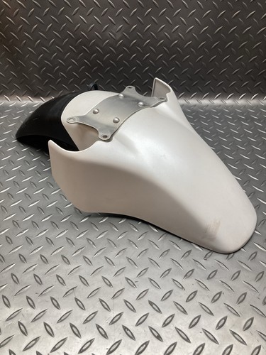 Tzr250 1kt 2ma front - 1kt, /