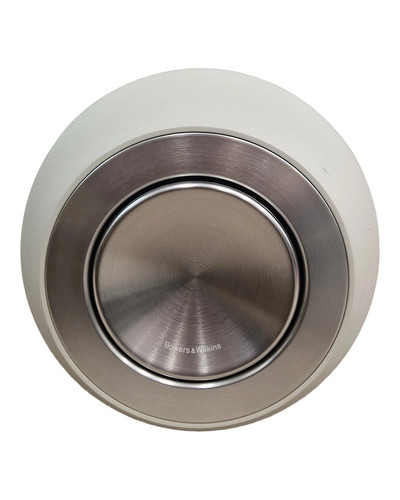 Bowers wilkins pv1d - &,