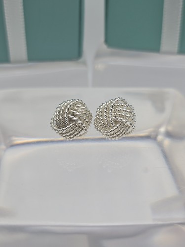 Tiffany somerset twist - somerset,