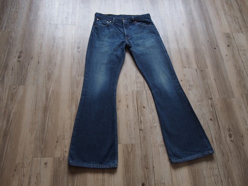 Vintage levis 516 - 516, /