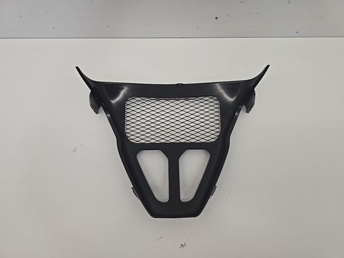 Suzuki gsxr1000 front - gsxr1000, k2