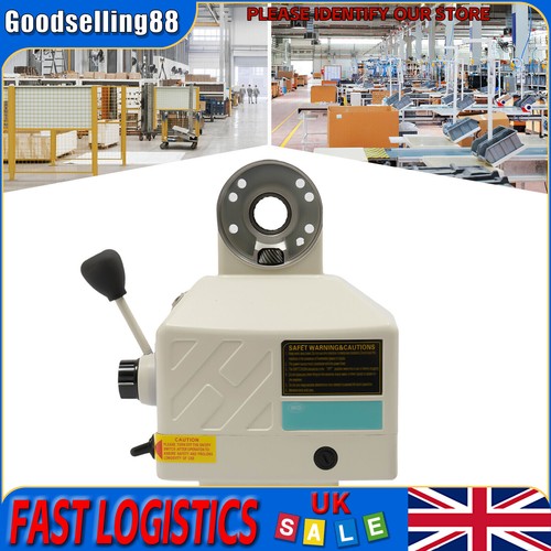 220v axis power - x-axis, for