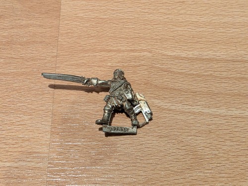 Games workshop warhammer 40k - games,