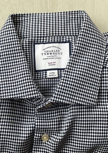 Charles tyrwhitt mens non - charles,