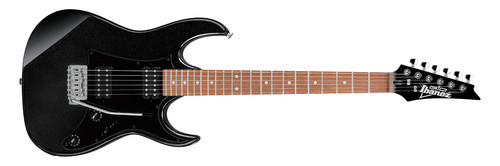 Ibanez grx string - ibanez, 6