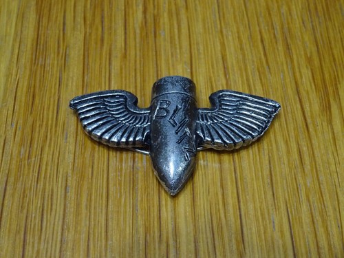 Rare vintage metal poker p53 - vintage,
