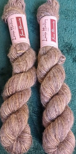 Louisa harding 50g grace - louisa, 2