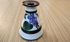 Torquay Pottery Reed of