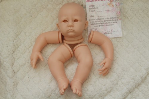 Reborn supplies new - reborn,