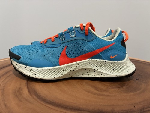 Nike pegasus trail men s - 3, men’s